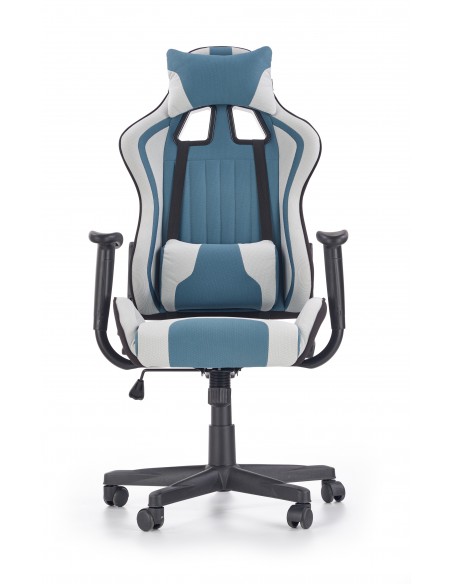 Fotel obrotowy Cayman Fotel obrotowy Cayman