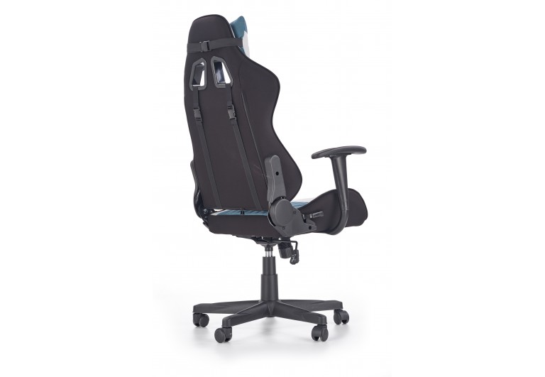 Fotel obrotowy Cayman Fotel obrotowy Cayman