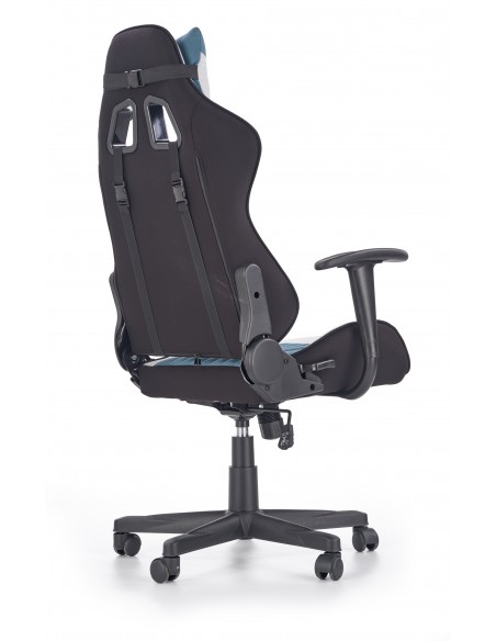 Fotel obrotowy Cayman Fotel obrotowy Cayman