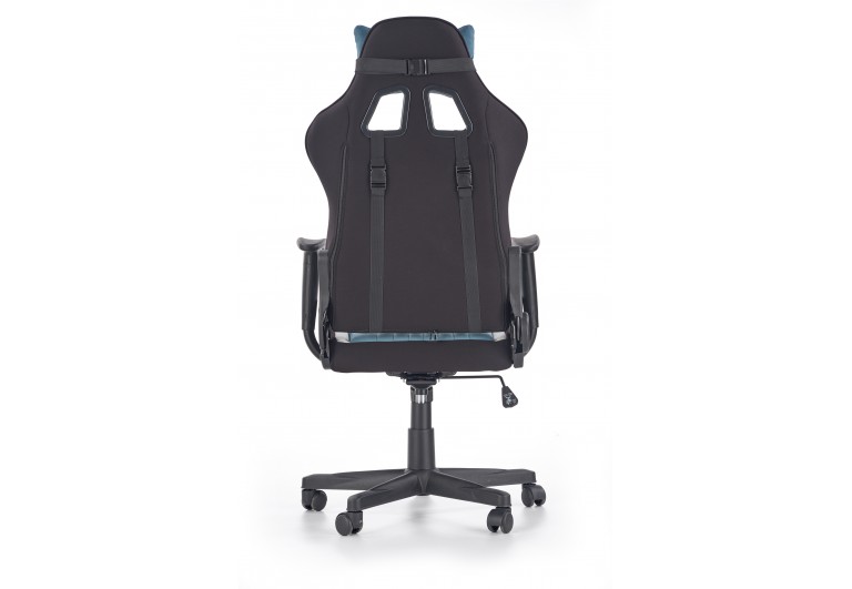 Fotel obrotowy Cayman Fotel obrotowy Cayman