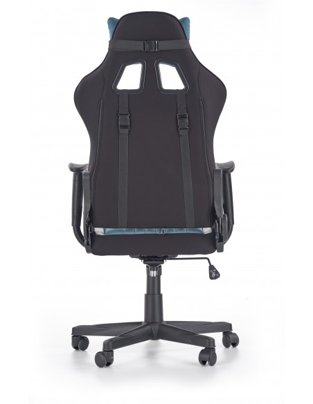 Fotel obrotowy Cayman Fotel obrotowy Cayman