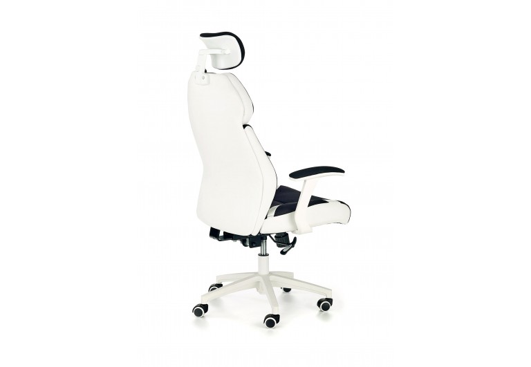 Fotel obrotowy Chrono Fotel obrotowy Chrono