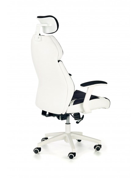 Fotel obrotowy Chrono Fotel obrotowy Chrono