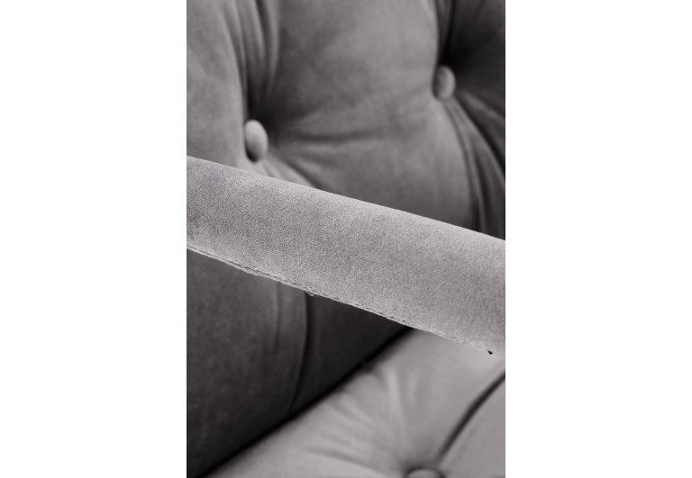 Fotel obrotowy Colin