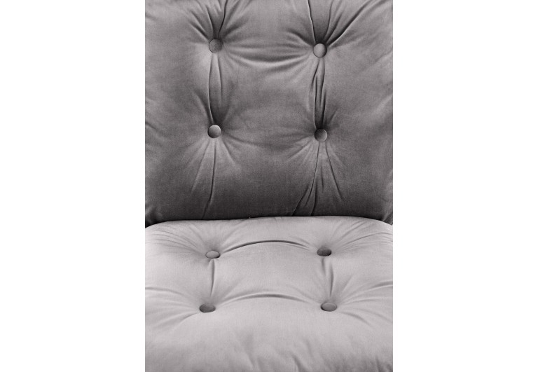 Fotel obrotowy Colin