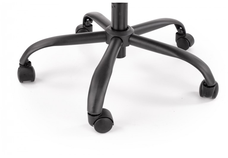 Fotel obrotowy Colin