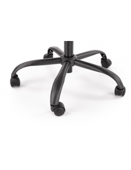 Fotel obrotowy Colin