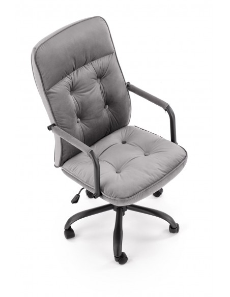 Fotel obrotowy Colin