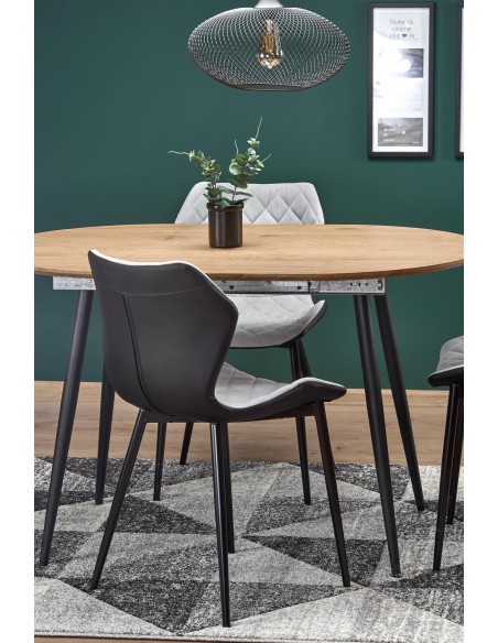 Stół rozkładany 120-160 Colorado