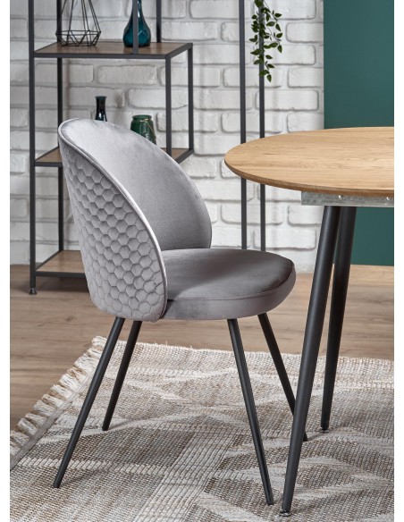 Stół rozkładany 120-160 Colorado