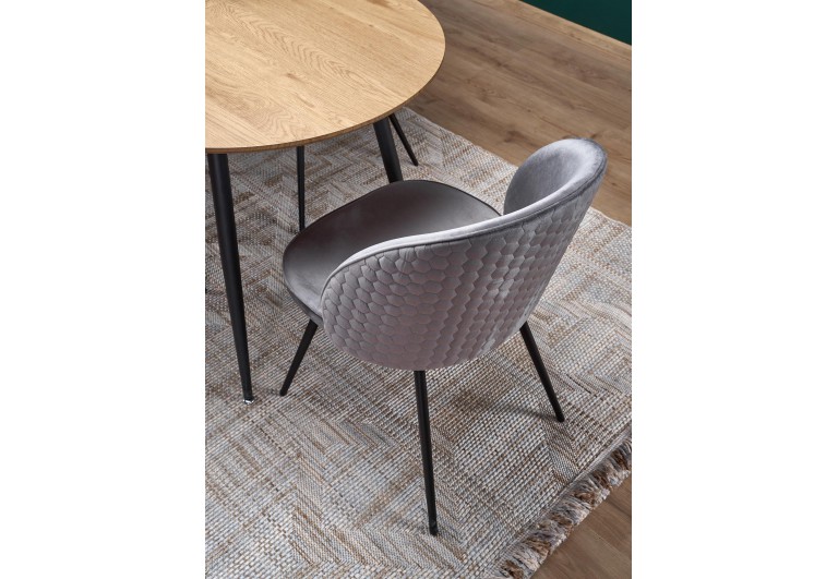 Stół rozkładany 120-160 Colorado