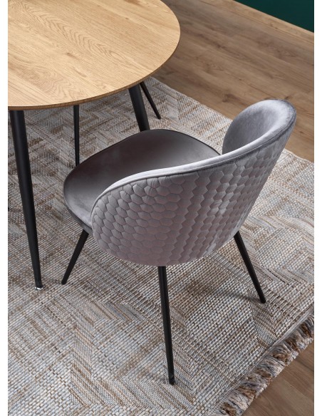 Stół rozkładany 120-160 Colorado