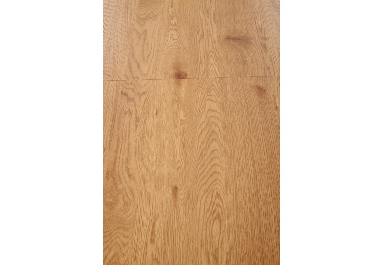 Stół rozkładany 120-160 Colorado