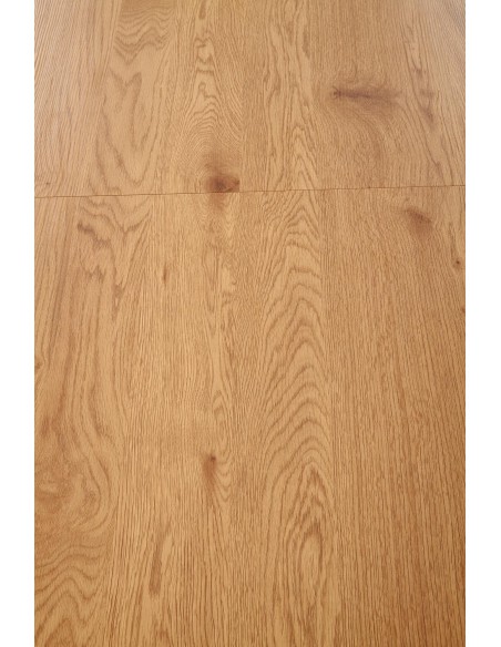 Stół rozkładany 120-160 Colorado