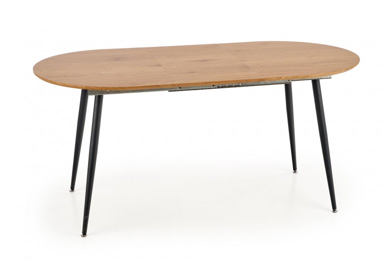 Stół rozkładany 120-160 Colorado