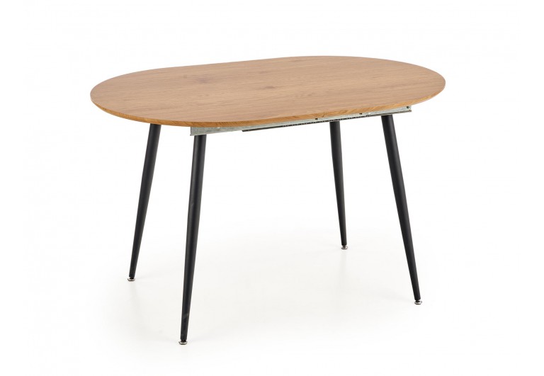 Stół rozkładany 120-160 Colorado