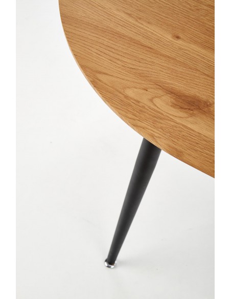 Stół rozkładany 120-160 Colorado