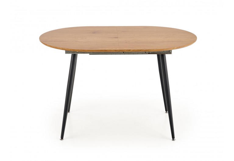 Stół rozkładany 120-160 Colorado