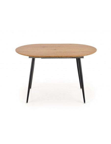 Stół rozkładany 120-160 Colorado