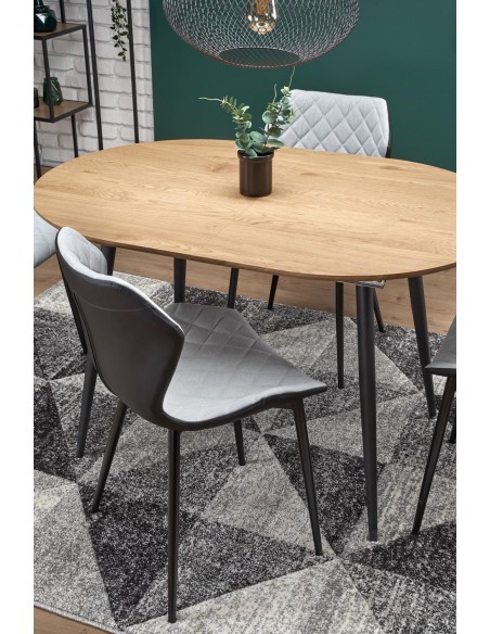 Stół rozkładany 120-160 Colorado