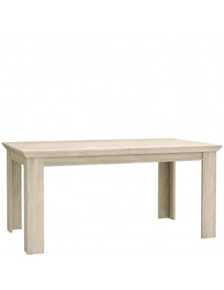 Stół rozkładany Kashmir