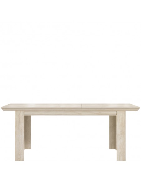 Stół rozkładany Kashmir