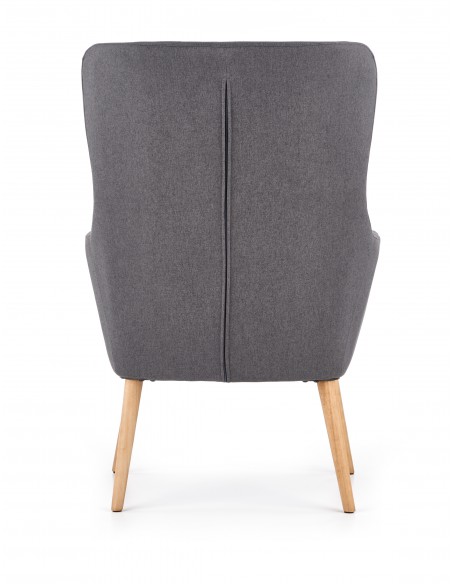 Fotel wypoczynkowy Cotto