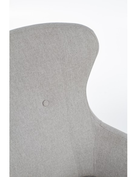 Fotel wypoczynkowy Cotto