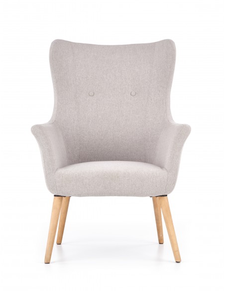 Fotel wypoczynkowy Cotto