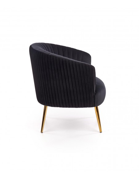 Fotel wypoczynkowy Crown