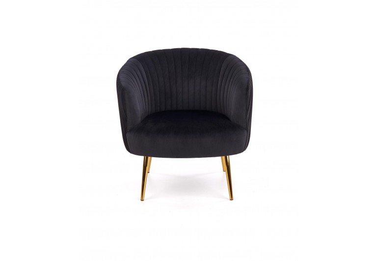 Fotel wypoczynkowy Crown