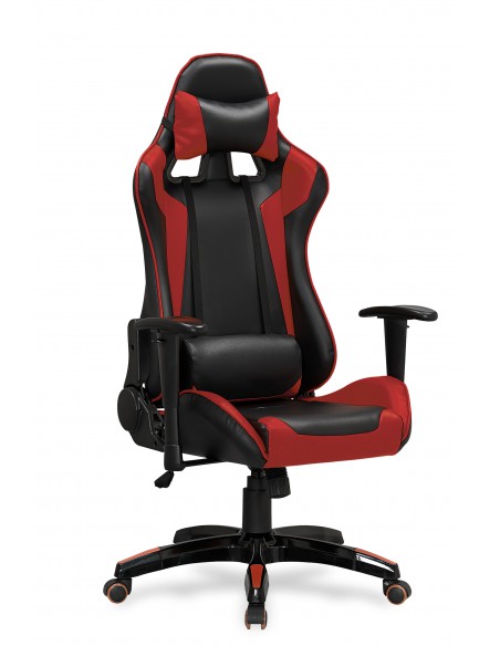 Fotel obrotowy Defender