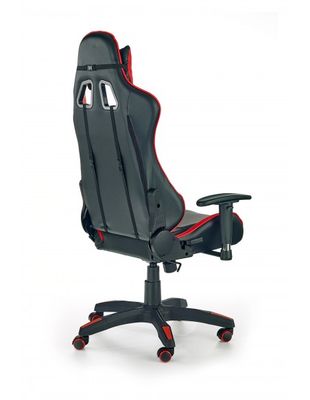 Fotel obrotowy Defender