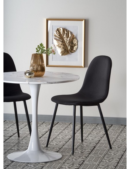 Stół okrągły Denver