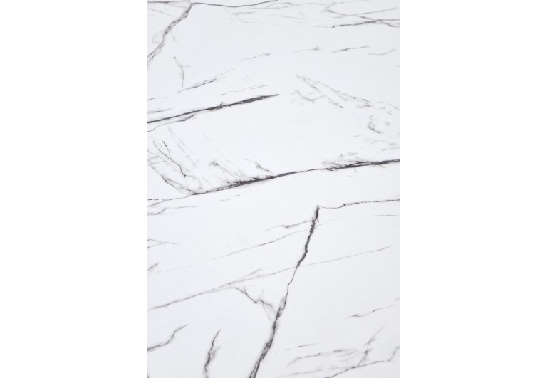 Stół okrągły Denver