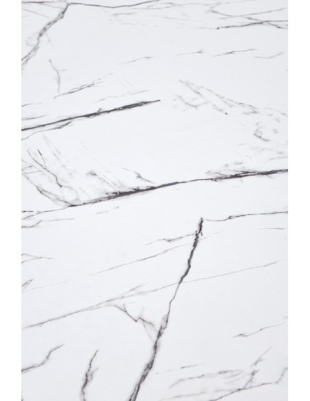 Stół okrągły Denver