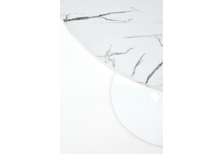 Stół okrągły Denver