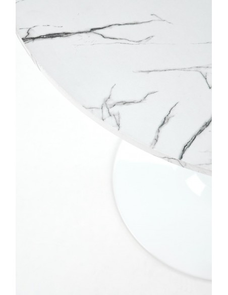 Stół okrągły Denver