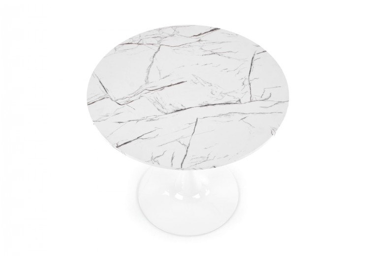 Stół okrągły Denver