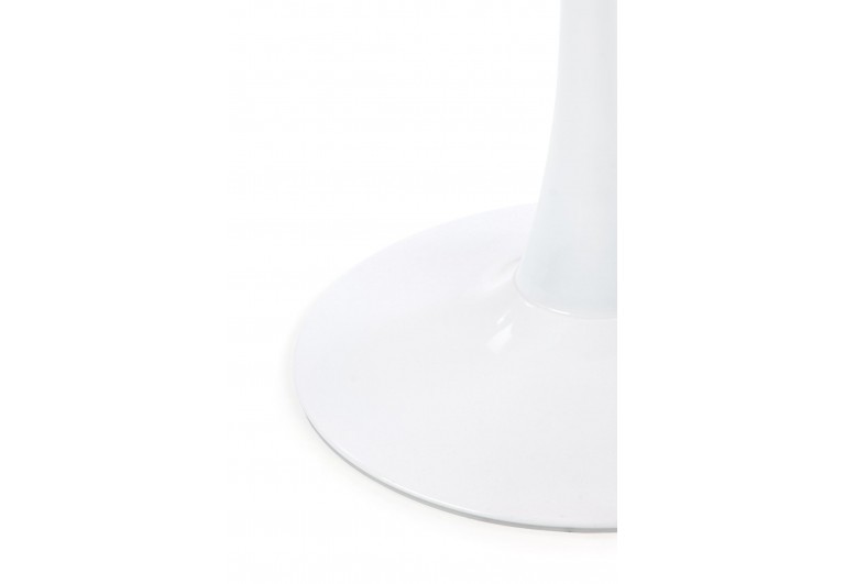 Stół okrągły Denver