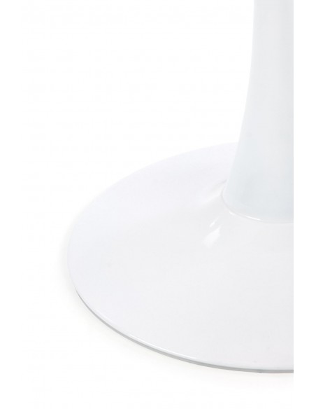 Stół okrągły Denver