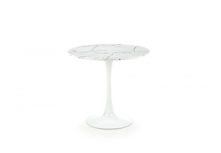 Stół okrągły Denver