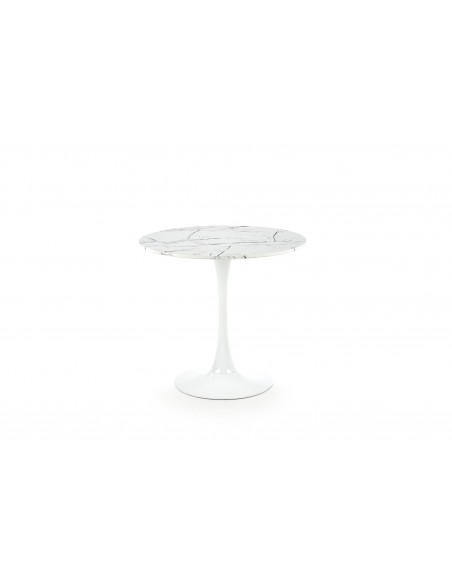 Stół okrągły Denver