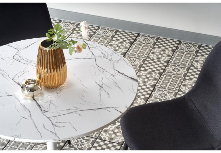 Stół okrągły Denver