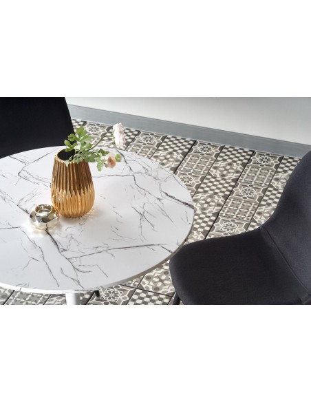 Stół okrągły Denver