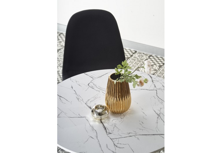 Stół okrągły Denver