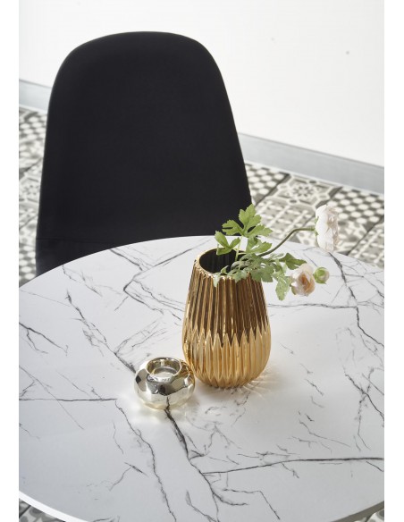 Stół okrągły Denver