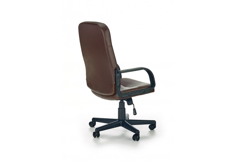 Fotel obrotowy Denzel