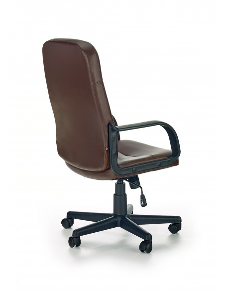 Fotel obrotowy Denzel