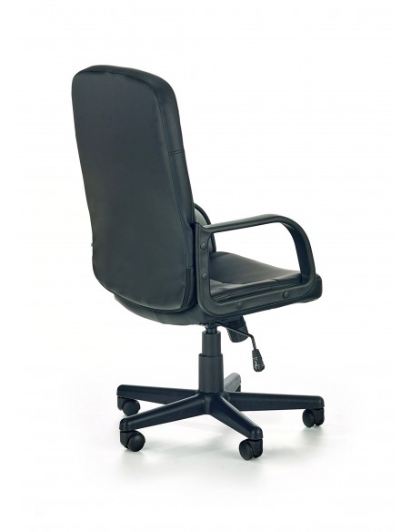 Fotel obrotowy Denzel